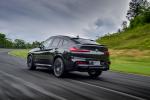 BMW X4 M Competition 2019 года (NA)